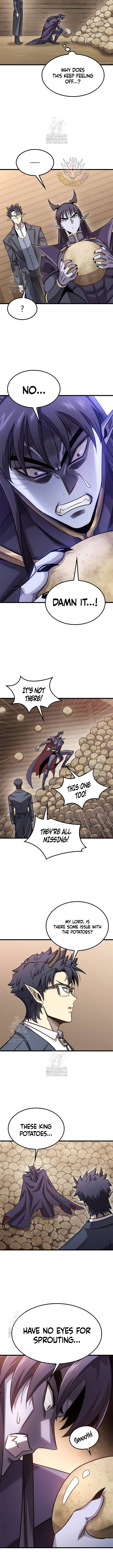 ch 24 9