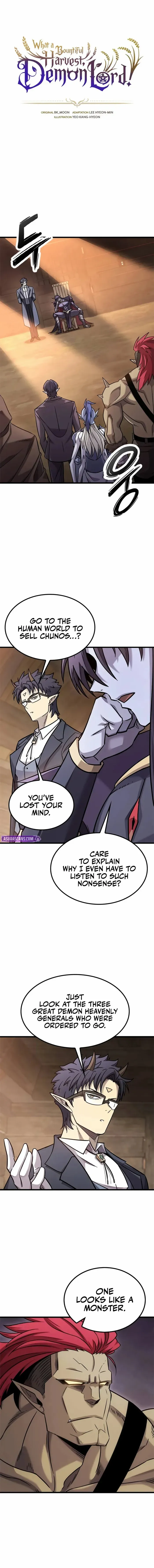 ch 25 1