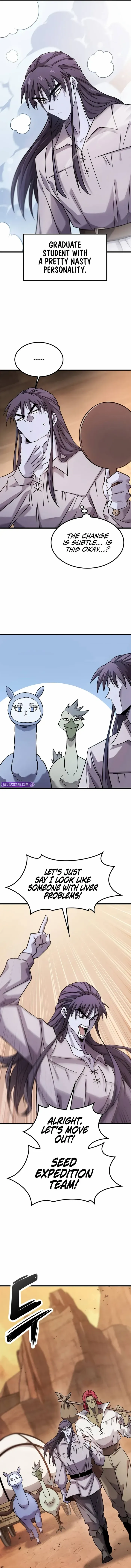 ch 25 10