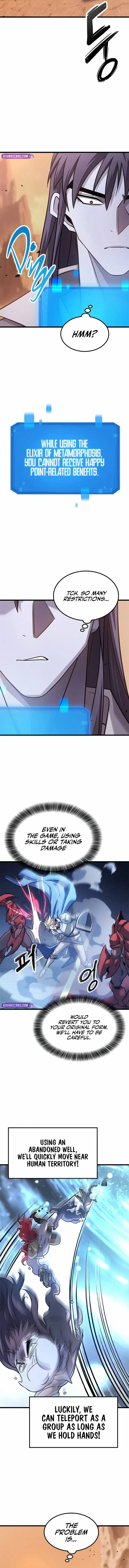 ch 25 11