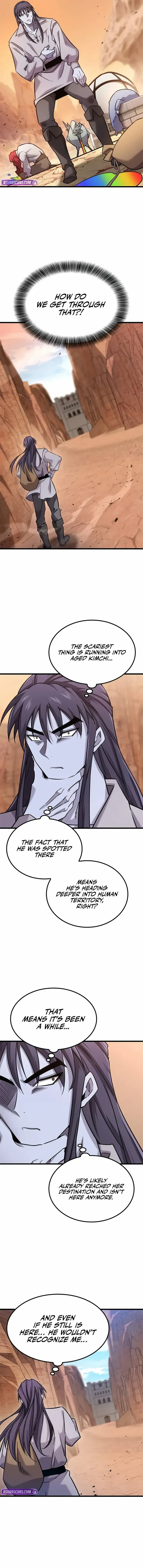 ch 25 12