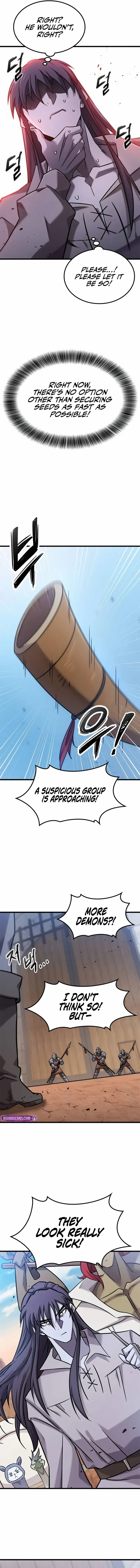 ch 25 13