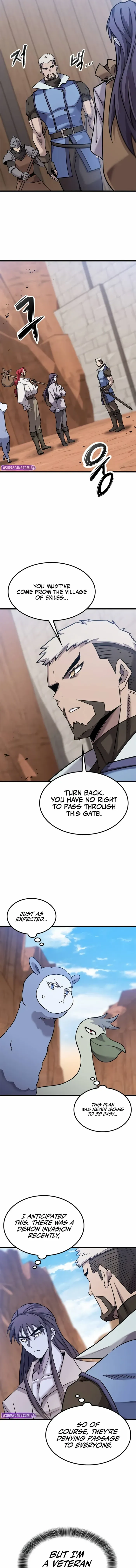 ch 25 14