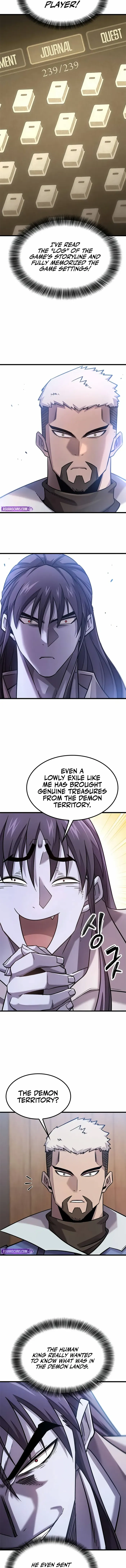 ch 25 15