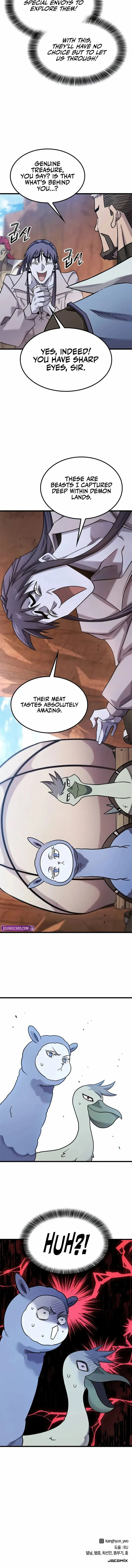 ch 25 16
