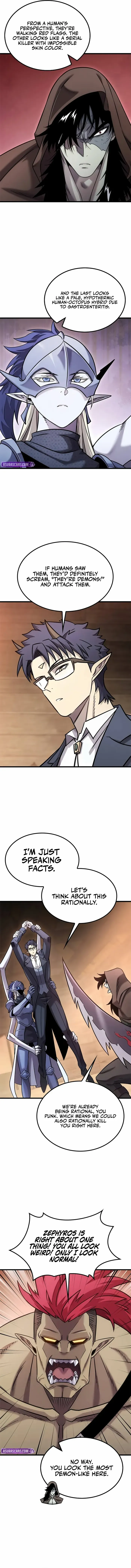 ch 25 2