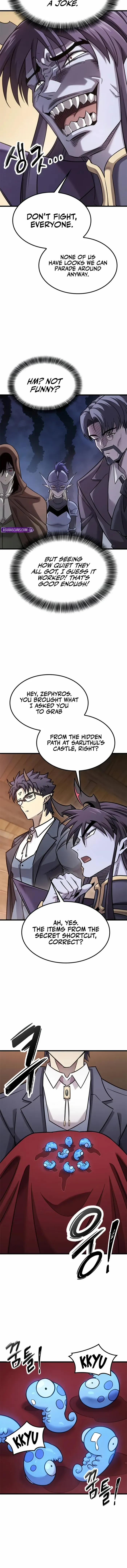 ch 25 4