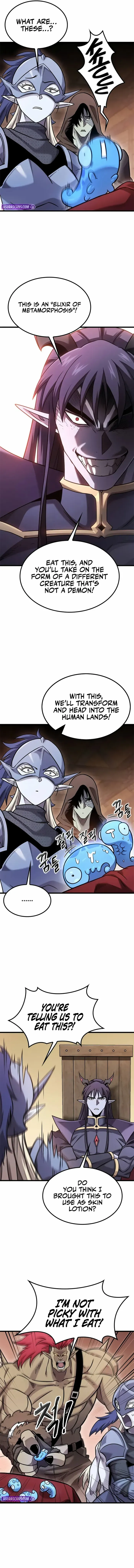 ch 25 5
