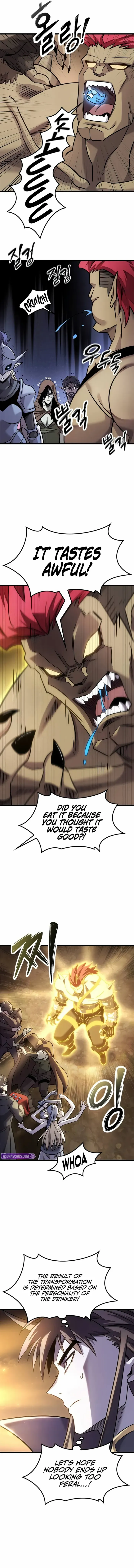 ch 25 6