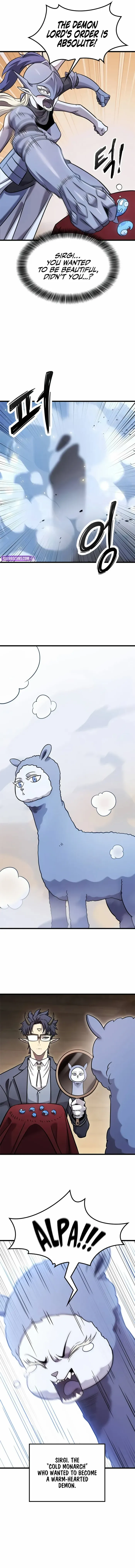 ch 25 8