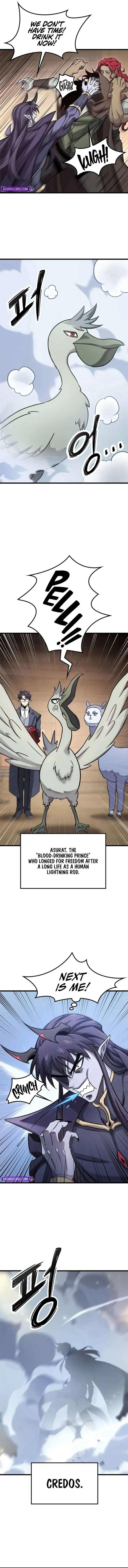 ch 25 9