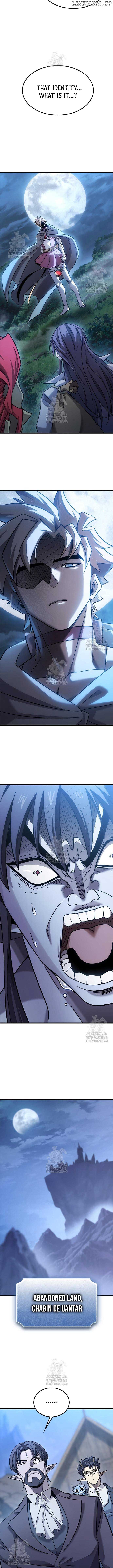 ch 26 10