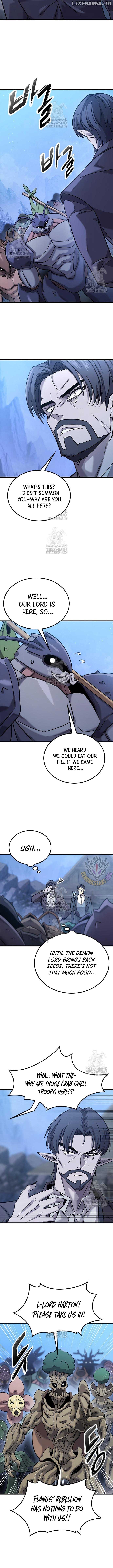 ch 26 11