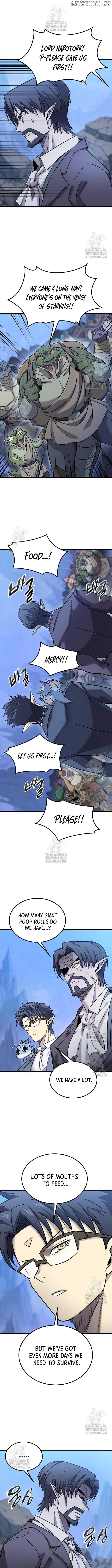 ch 26 12