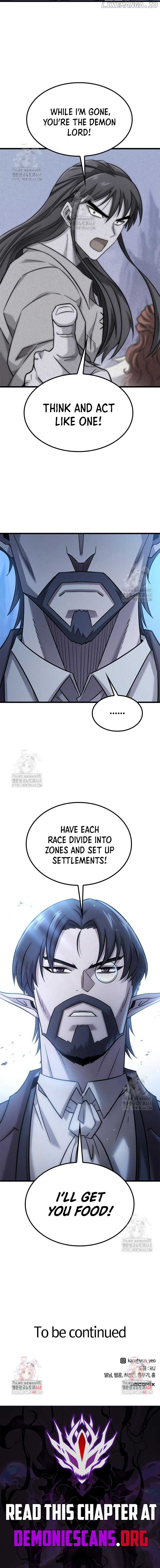 ch 26 13