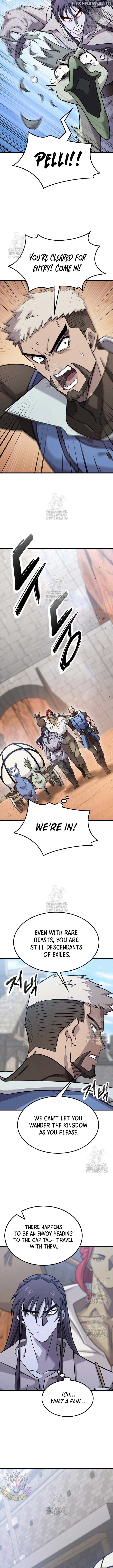 ch 26 3
