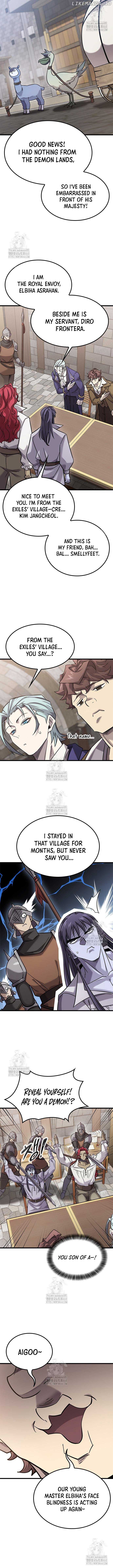 ch 26 4