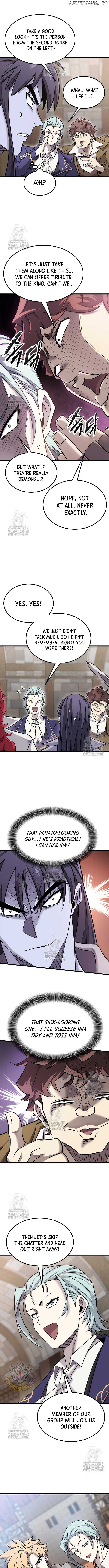 ch 26 5