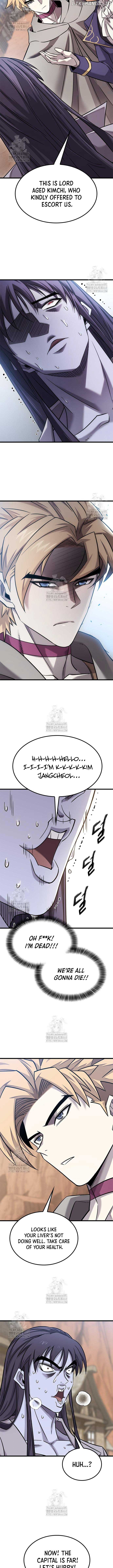 ch 26 6