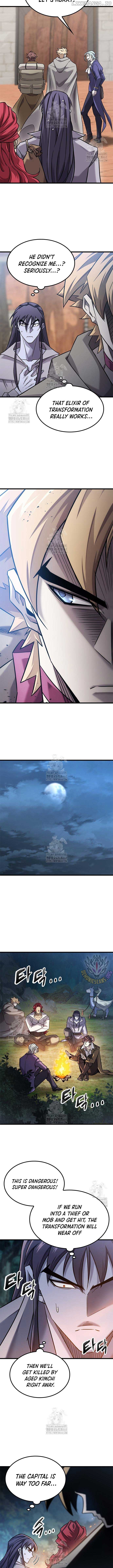 ch 26 7
