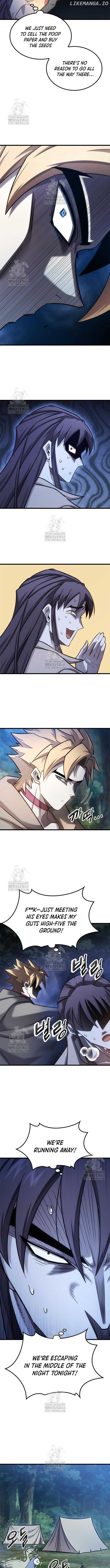 ch 26 8