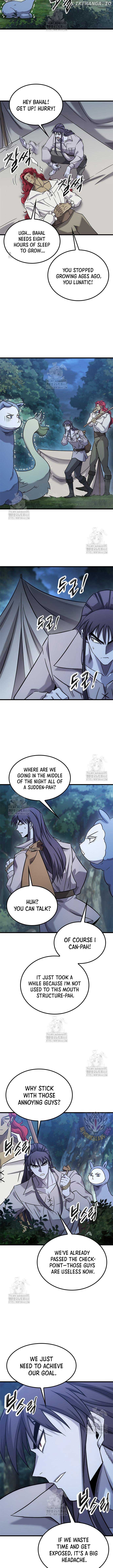ch 26 9