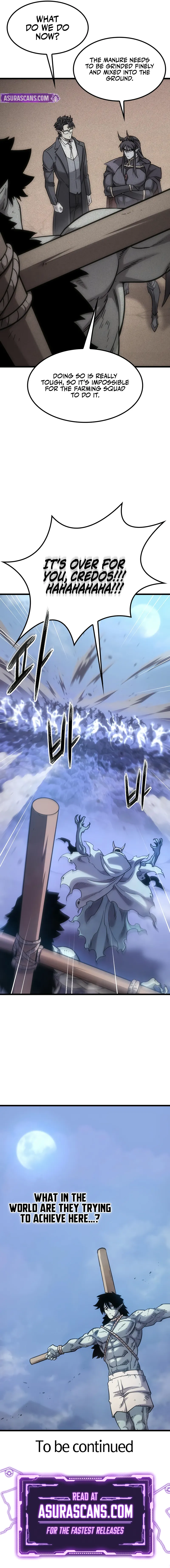 ch 5 13