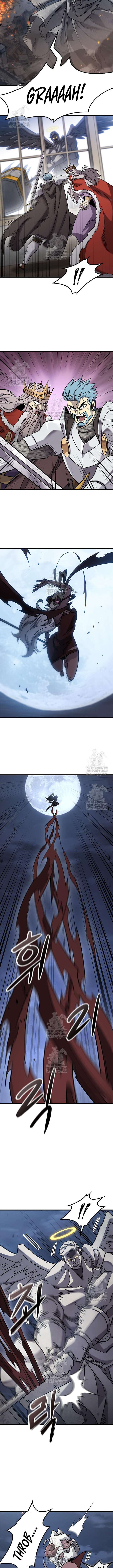 What a Bountiful Harvest, Demon Lord! Chapter 55 50 ch 55 11