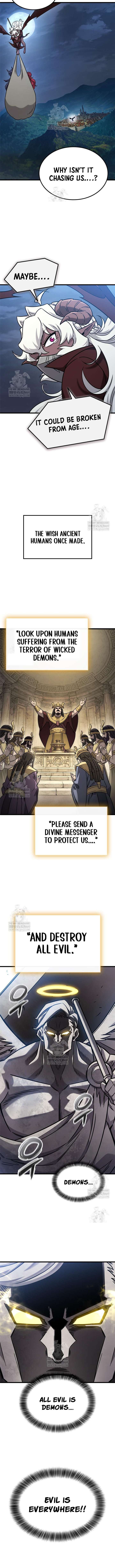 What a Bountiful Harvest, Demon Lord! Chapter 55 46 ch 55 7