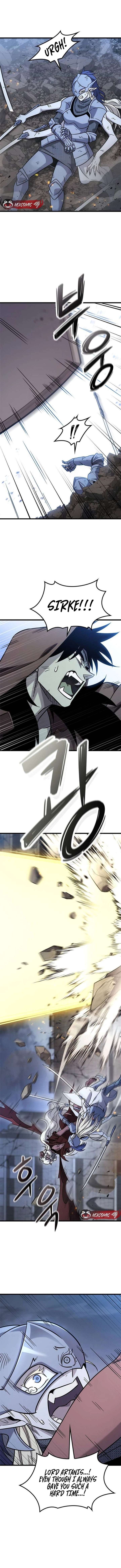 What a Bountiful Harvest, Demon Lord! Chapter 56 67 ch 56 10