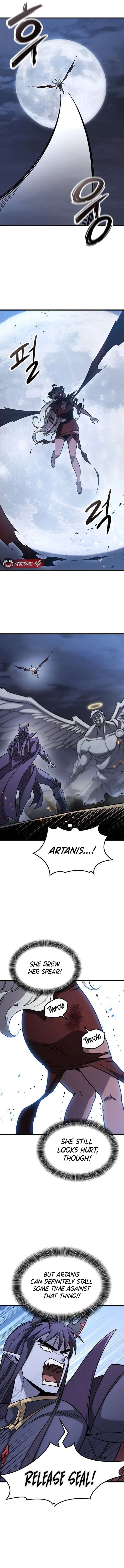 What a Bountiful Harvest, Demon Lord! Chapter 56 69 ch 56 12