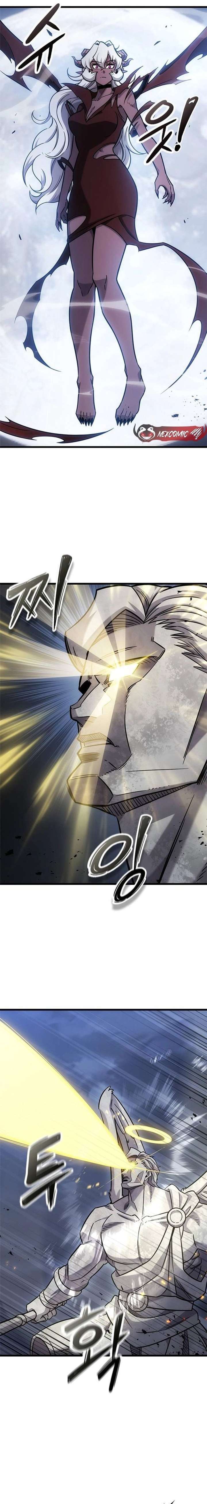 What a Bountiful Harvest, Demon Lord! Chapter 56 70 ch 56 13