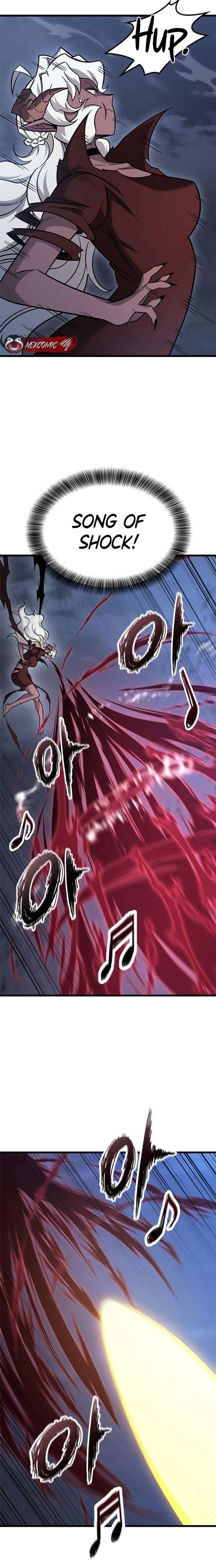 What a Bountiful Harvest, Demon Lord! Chapter 56 71 ch 56 14