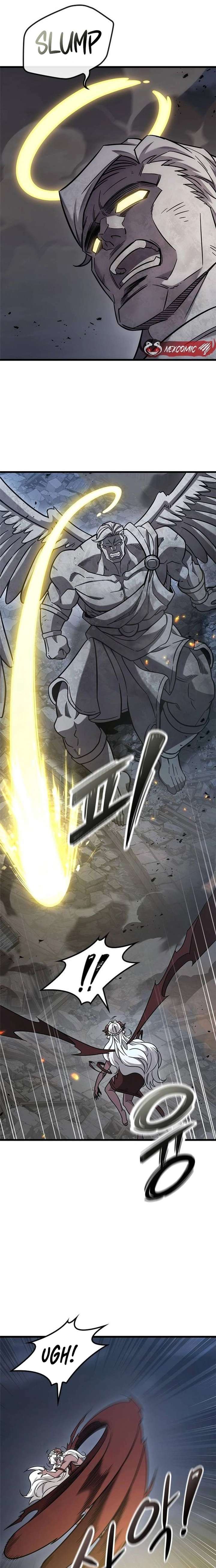 What a Bountiful Harvest, Demon Lord! Chapter 56 73 ch 56 16