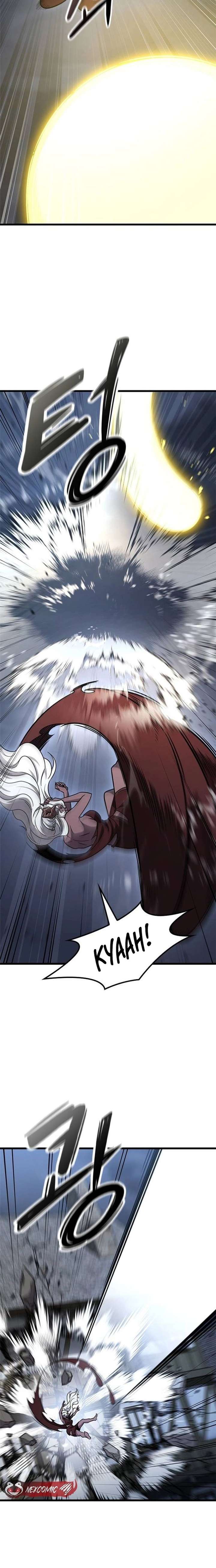 What a Bountiful Harvest, Demon Lord! Chapter 56 74 ch 56 17