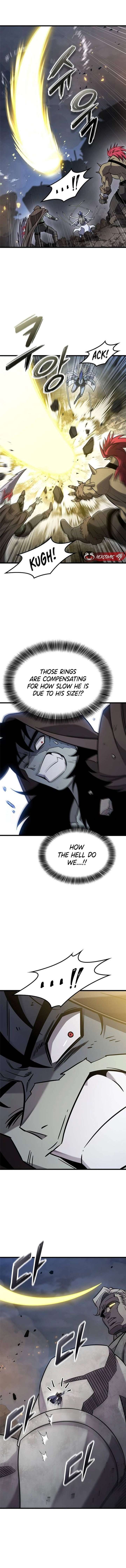 What a Bountiful Harvest, Demon Lord! Chapter 56 75 ch 56 18
