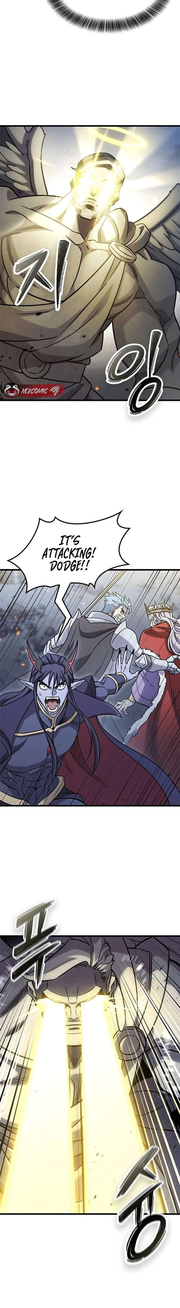 What a Bountiful Harvest, Demon Lord! Chapter 56 60 ch 56 3