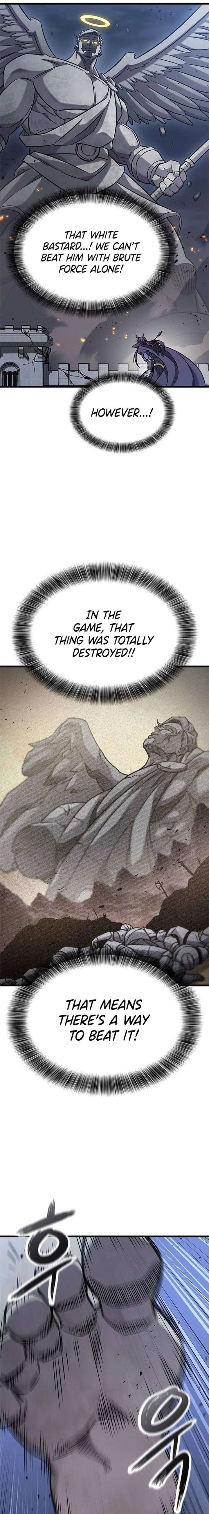 What a Bountiful Harvest, Demon Lord! Chapter 56 62 ch 56 5