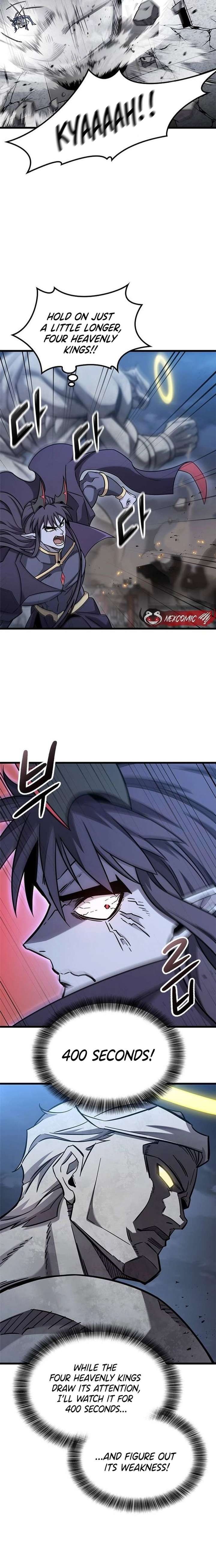 What a Bountiful Harvest, Demon Lord! Chapter 56 66 ch 56 9