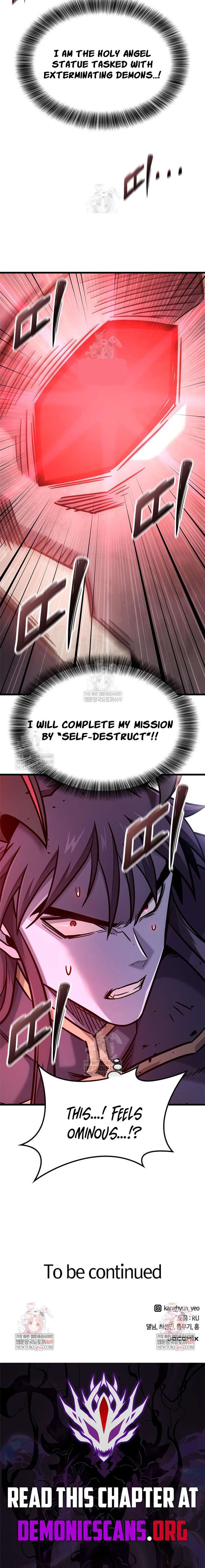 ch 57 13