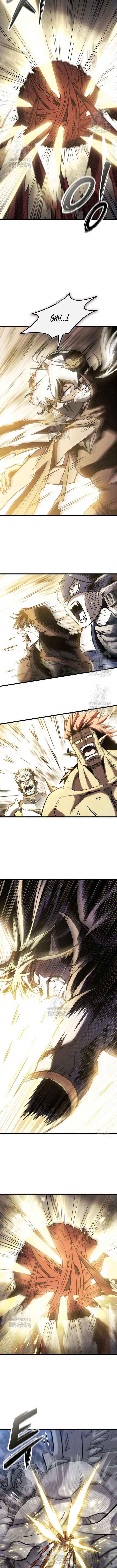ch 58 11