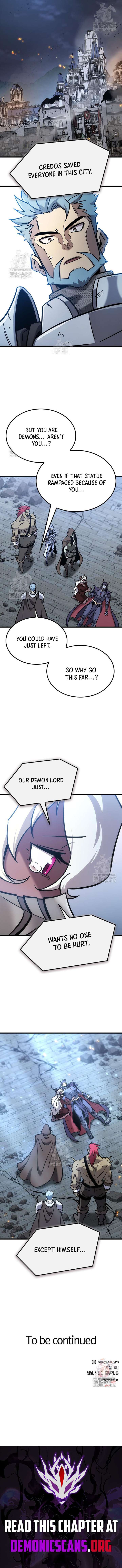 ch 58 14