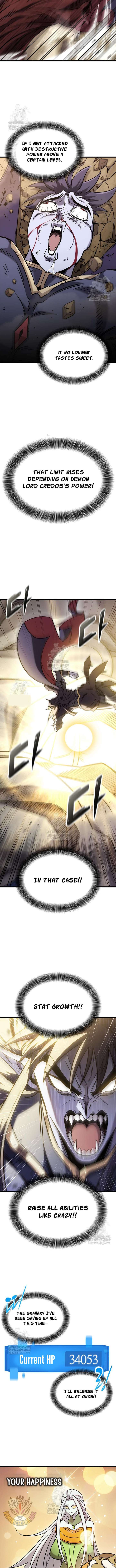 ch 58 8