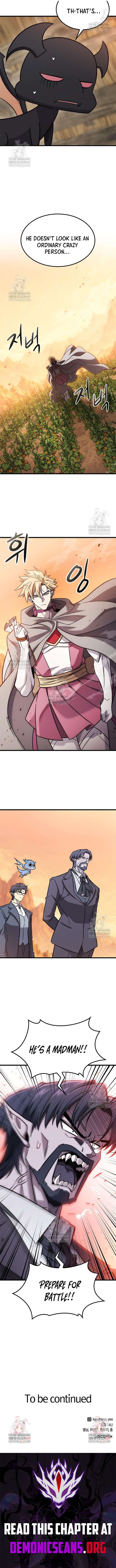 What a Bountiful Harvest, Demon Lord! Chapter 59 52 ch 59 13