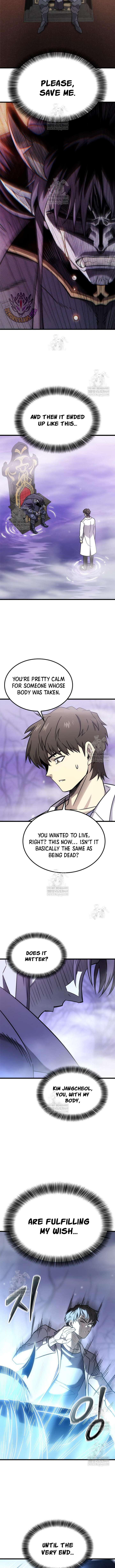 What a Bountiful Harvest, Demon Lord! Chapter 59 47 ch 59 8