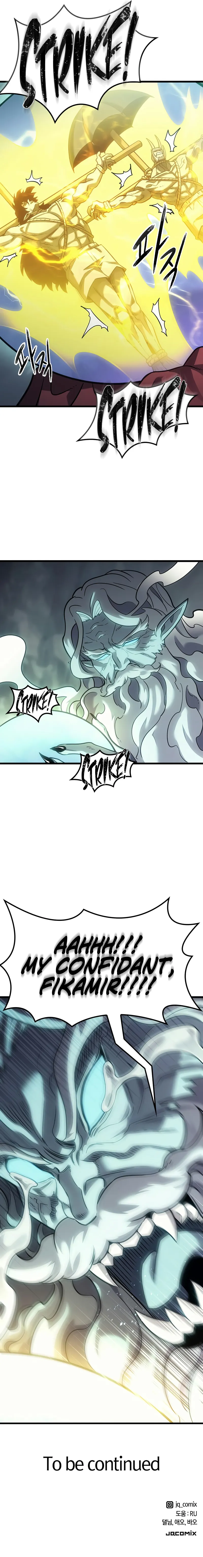 ch 6 12