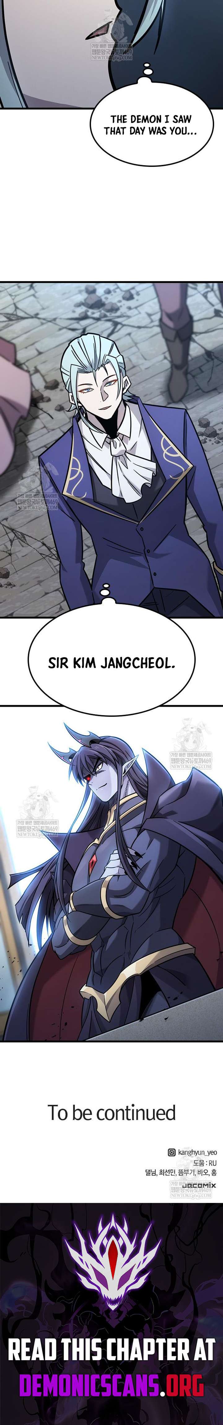 What a Bountiful Harvest, Demon Lord! Chapter 60 56 ch 60 14