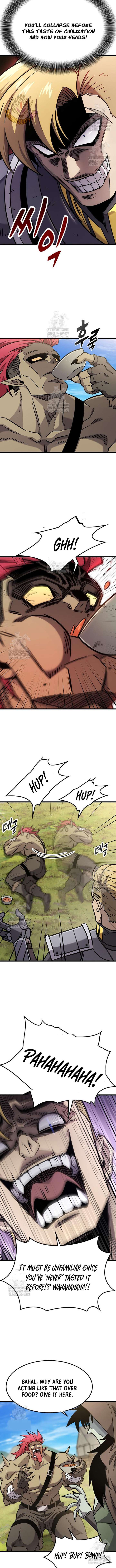 ch 61 10