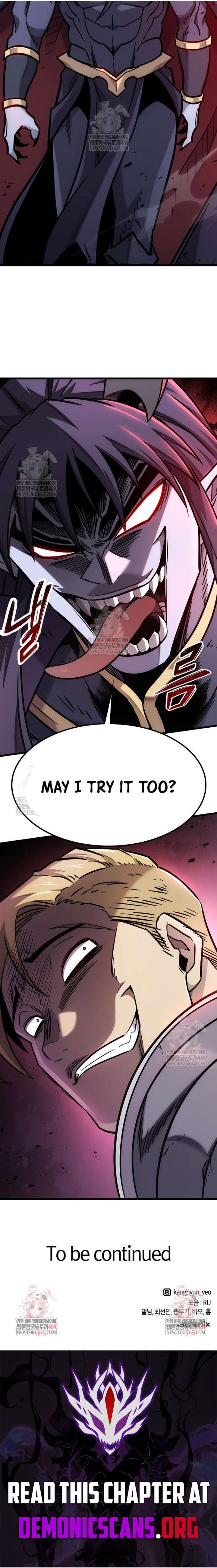 ch 61 13