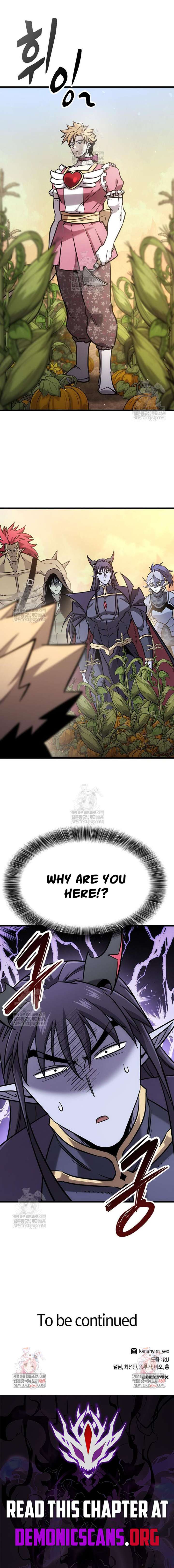 ch 62 13